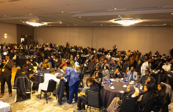 603070436_122137703210969820_955823454754736300_n