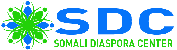 somali diaspora center