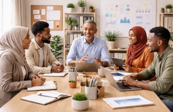 WhatsApp Image 2026-03-26 at 1.46.06 AM